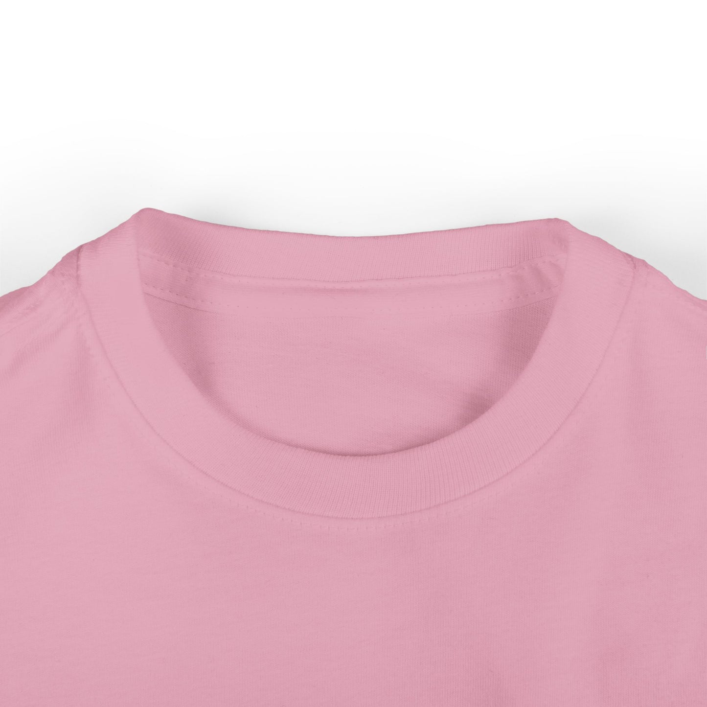 The Fields Mini Tee