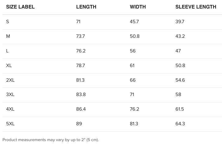 The Fire Station Tee