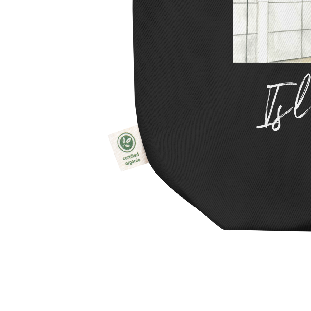 Finsbury Park Station Tote