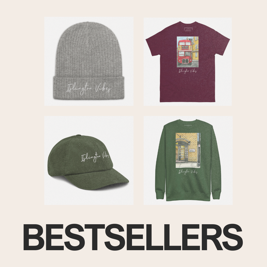 Highlight Collection