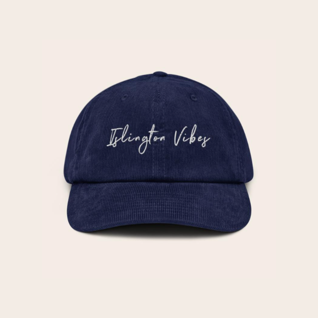 North London Caps