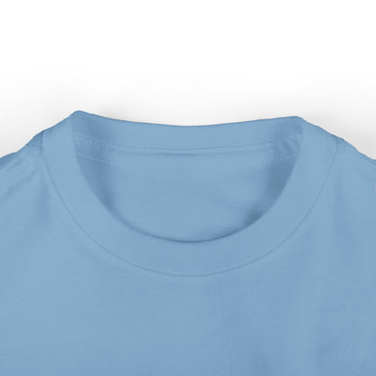 The Fields Mini Tee