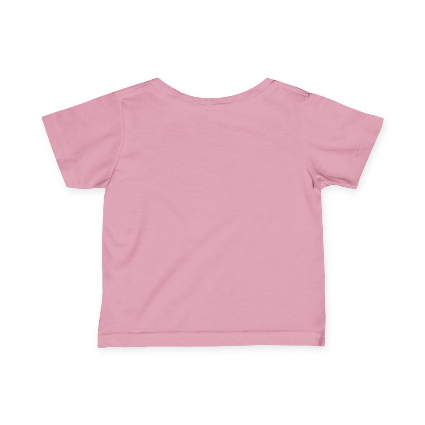 The Fields Mini Tee