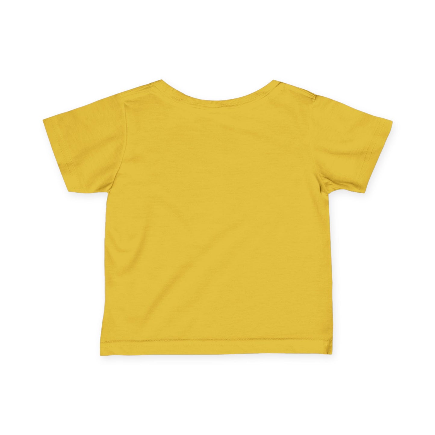 The Fields Mini Tee