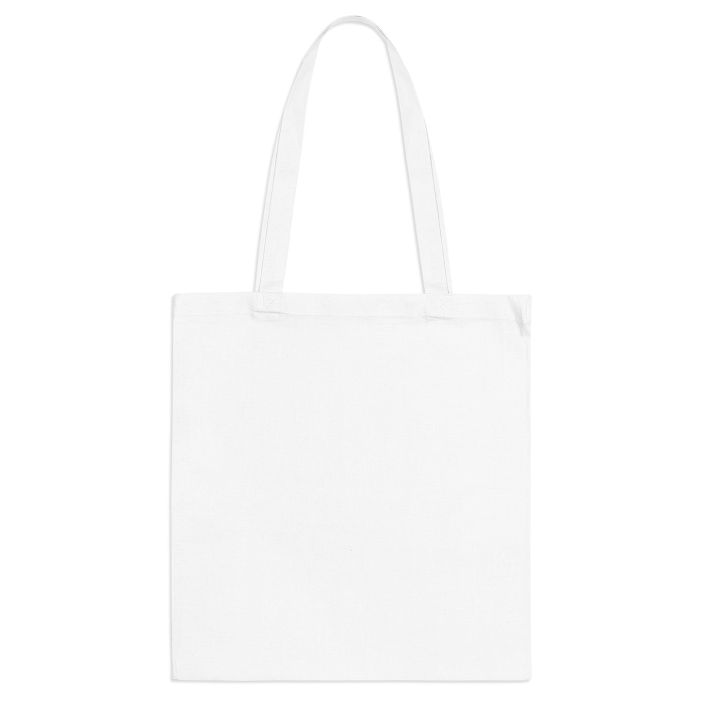 The Highbury Corner Tote