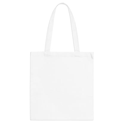 The Highbury Corner Tote