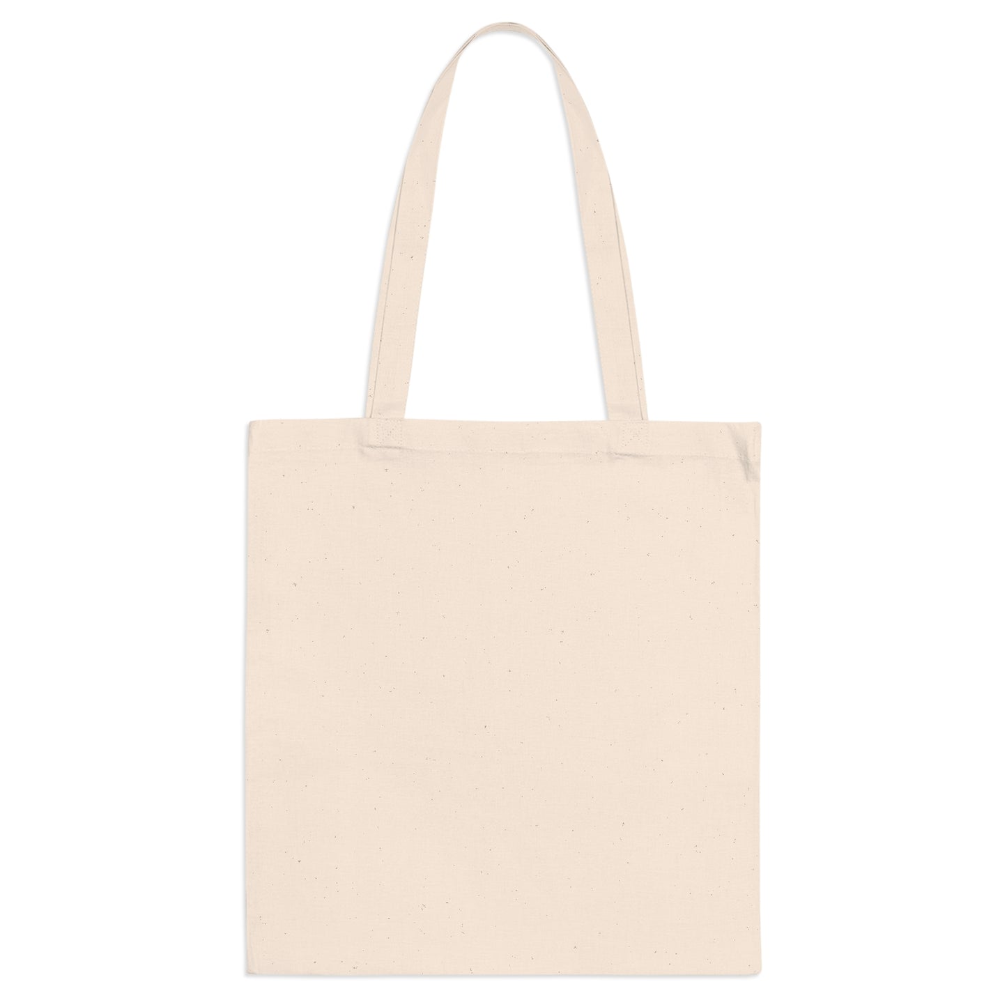 The Highbury Corner Tote