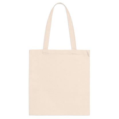 The Highbury Corner Tote