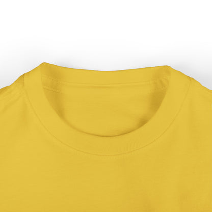 The Fields Mini Tee