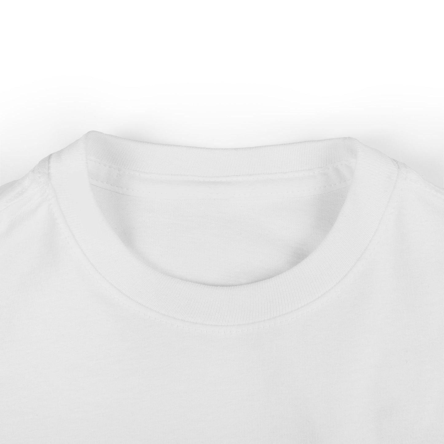 The Fields Mini Tee