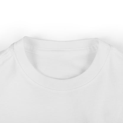 The Fields Mini Tee