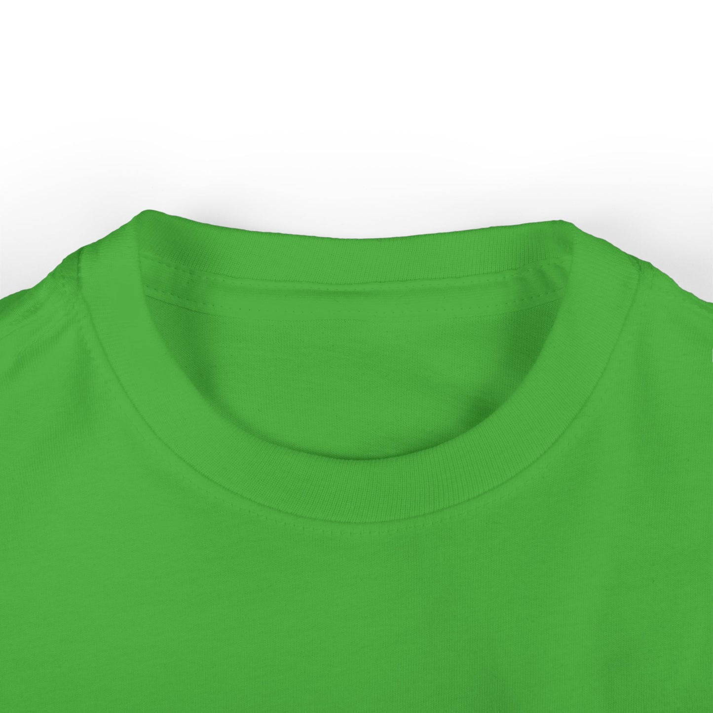 The Fields Mini Tee