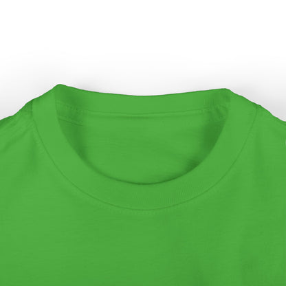 The Fields Mini Tee