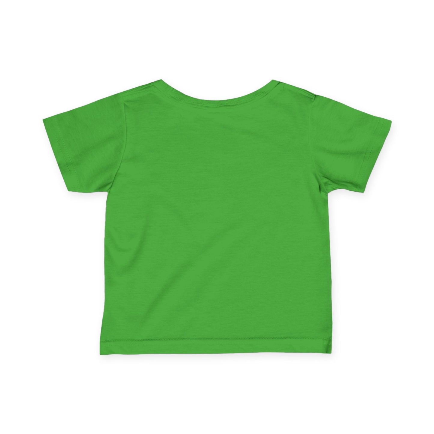 The Fields Mini Tee